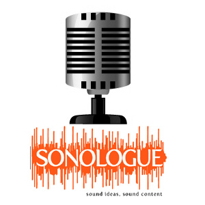 The State of Radio: episode 6, Oct. 08, 2008