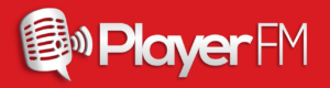 playerfm-logo-white-on-red