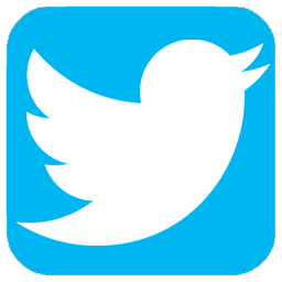 Twitter-Logo