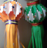 NRI_200