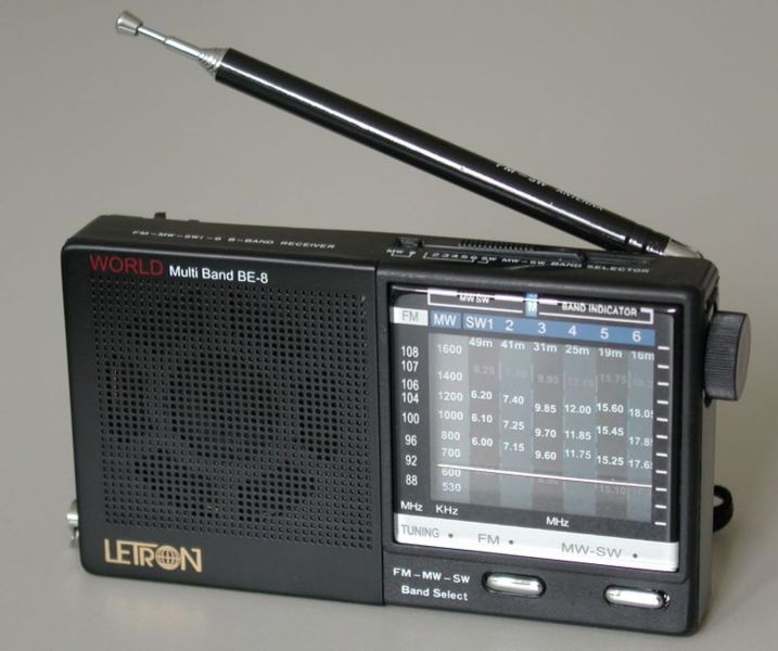 radio1