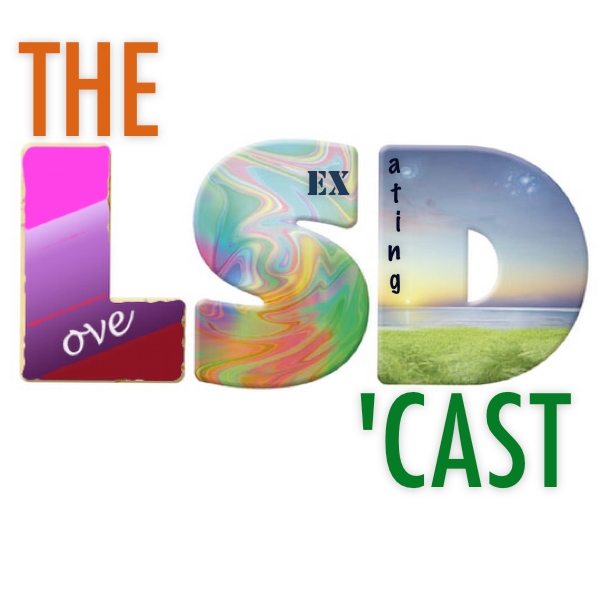 LSD-cast_600x600
