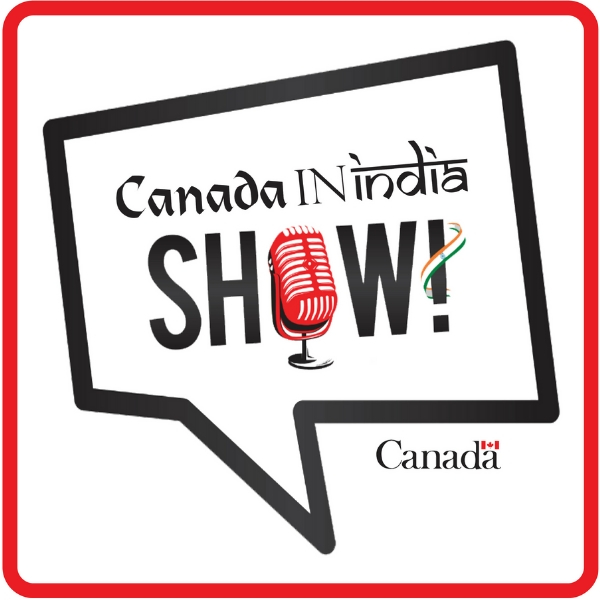 canadainindia10 - 600