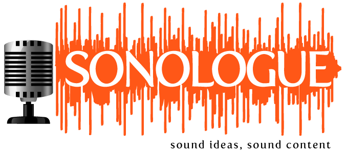 Sonologue