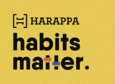 Harappa Education
