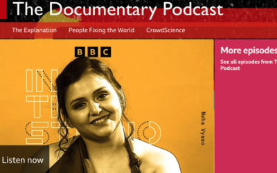 Consent & Cinema